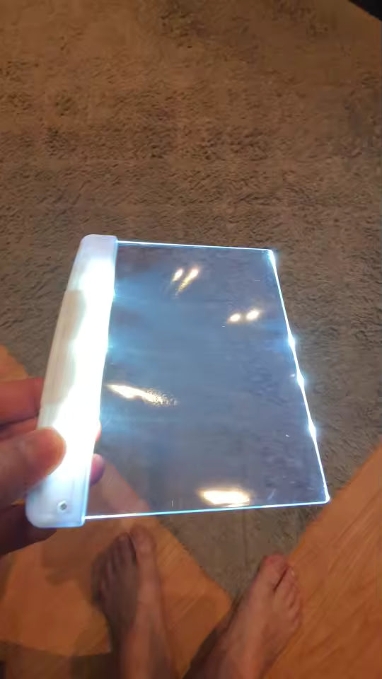 Product purchased by Emma Brown