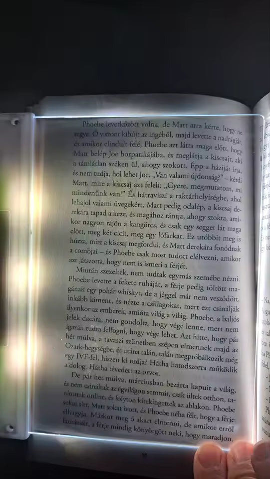 Product purchased by Artur