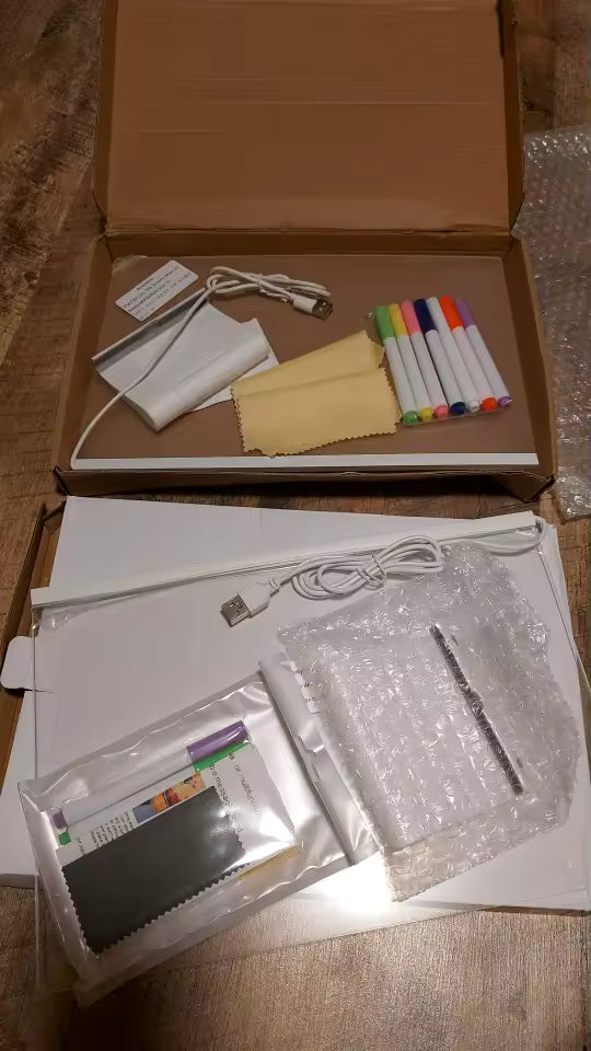 Product purchased by Sophia Rub