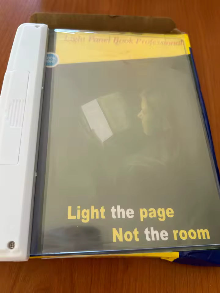 Product purchased by Sophia Rub