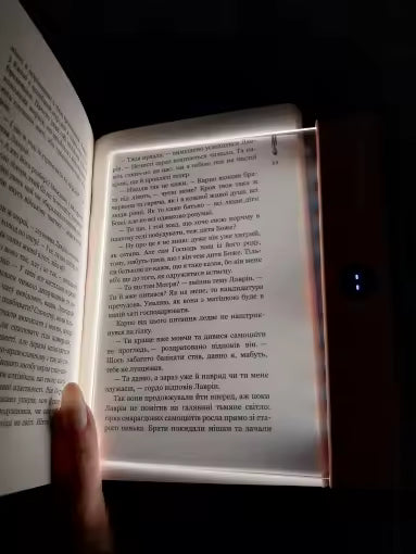 Product purchased by Mike Brins