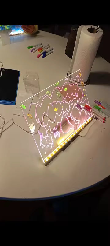 Product purchased by Jack Wilson