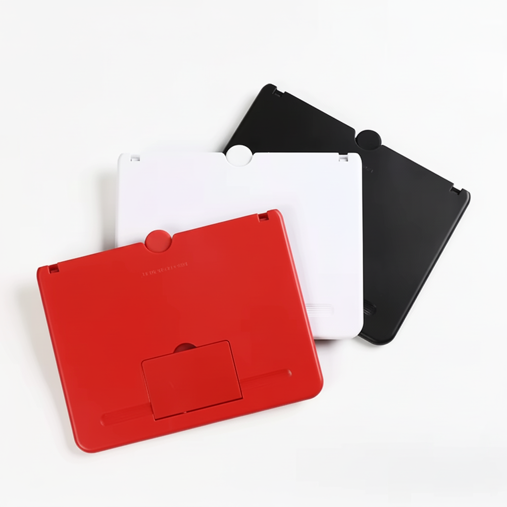 Wisendly™ - Ultra-HD Phone Screen Amplifier PRO