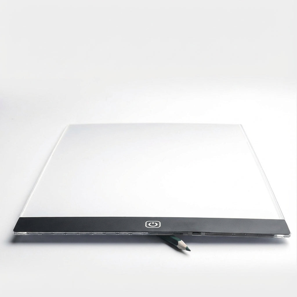 Wisendly™ - Led Drawing Pad 3 PRO