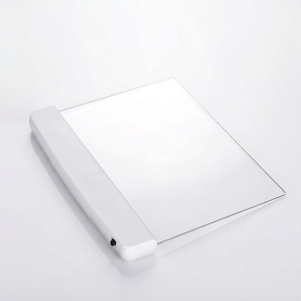 Wisendly™ - Portable Night Reading Light PRO