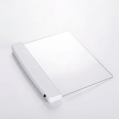 Wisendly™ - Portable Night Reading Light PRO