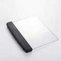 Wisendly™ - Portable Night Reading Light PRO