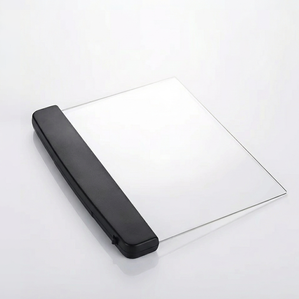 Wisendly™ - Portable Night Reading Light PRO