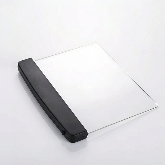 Wisendly™ - Portable Night Reading Light PRO