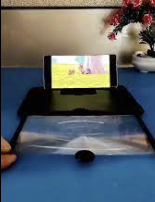 Product purchased by Dan Jonh