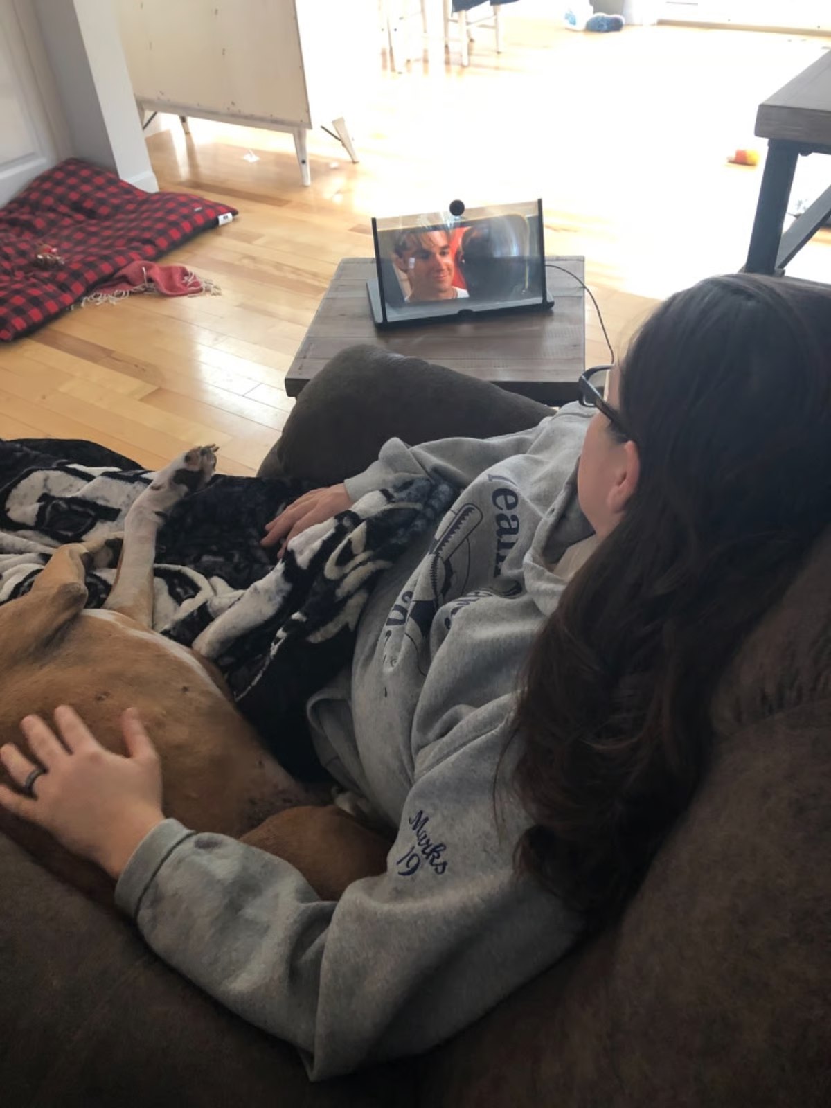 Product purchased by Sophia Rub